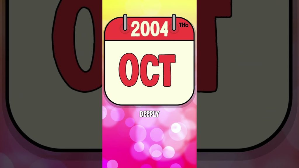 1719707255 maxresdefault