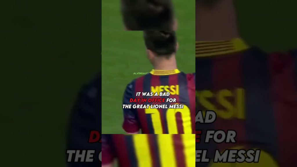 1719749979 maxresdefault