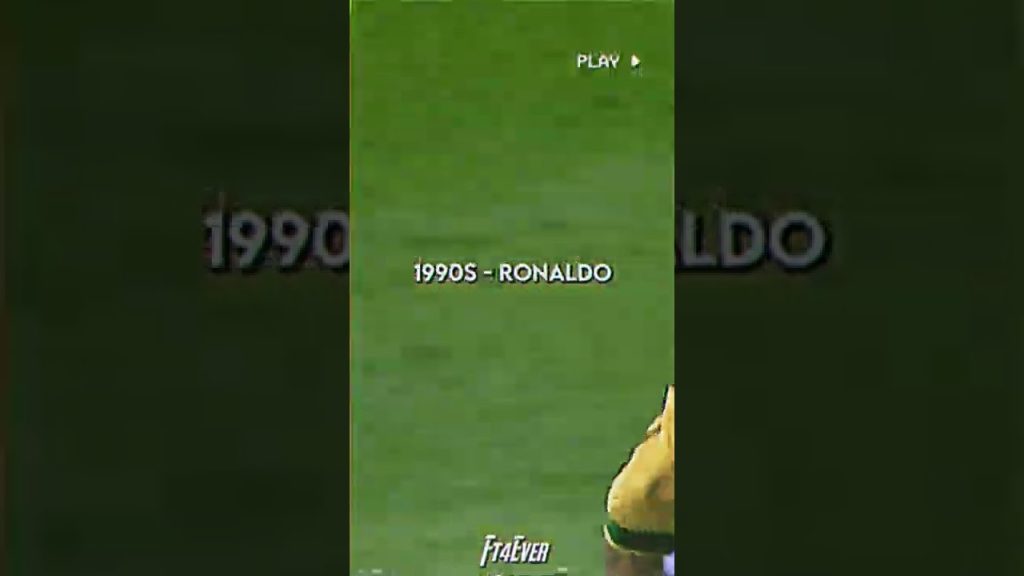 1719830964 maxresdefault