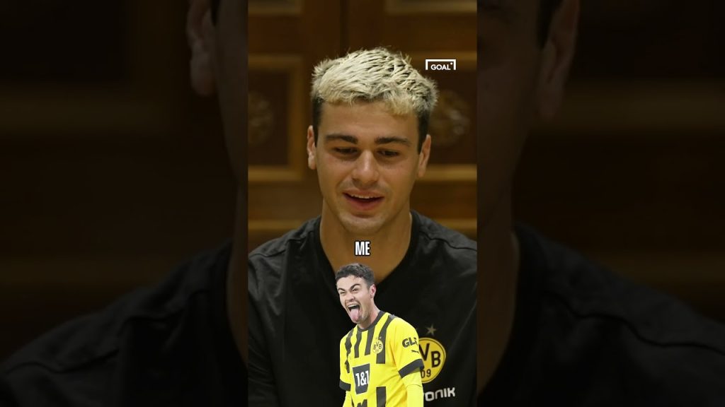 1719912335 maxresdefault