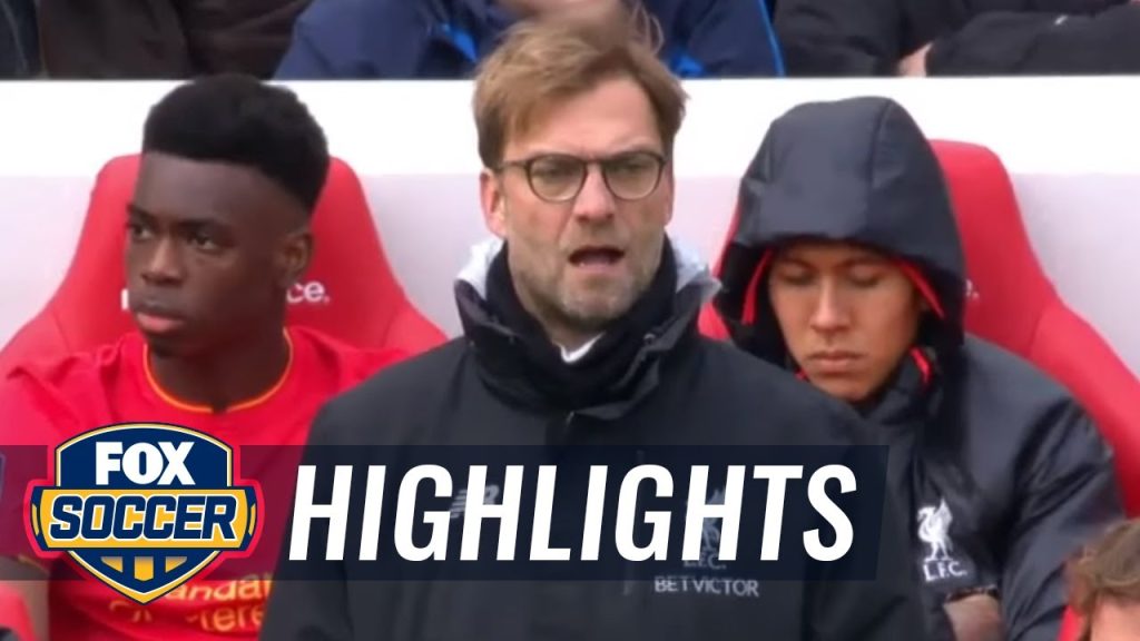 Liverpool vs. Wolverhampton | 2016-17 FA Cup Highlights 7 1719923188 maxresdefault
