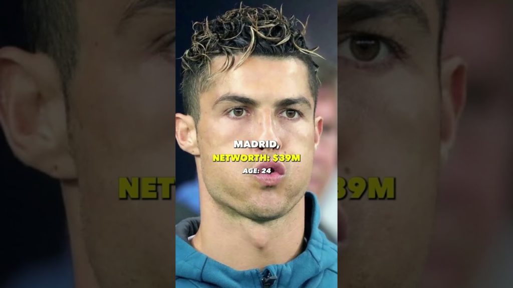 1719929125 maxresdefault