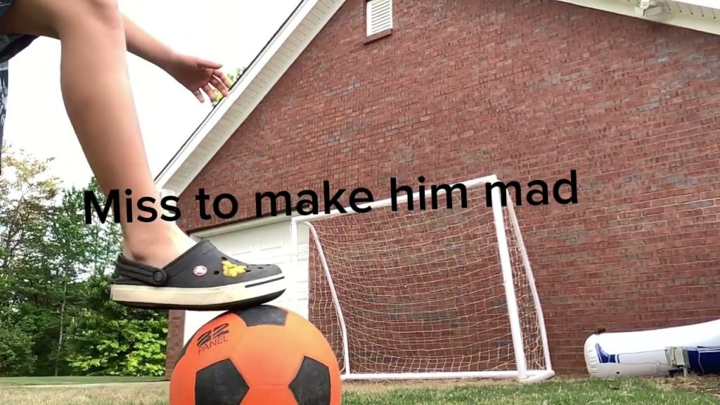 1719931466 maxresdefault