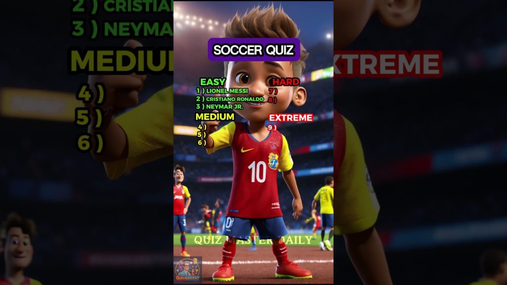 1719971725 maxresdefault