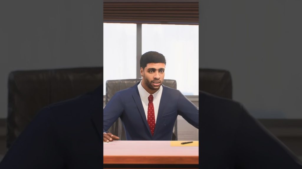 1719993265 maxresdefault