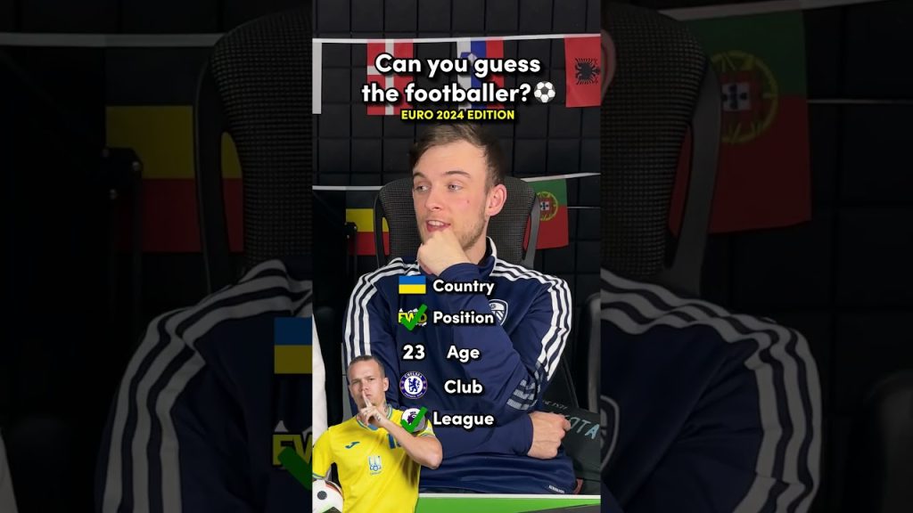 1720040068 maxresdefault