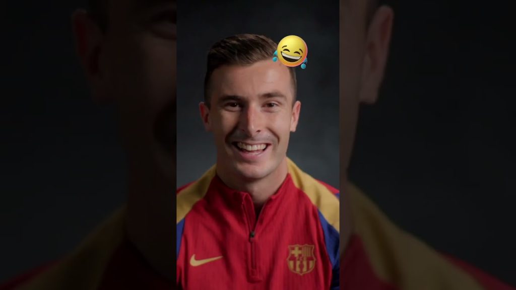 1720174974 maxresdefault