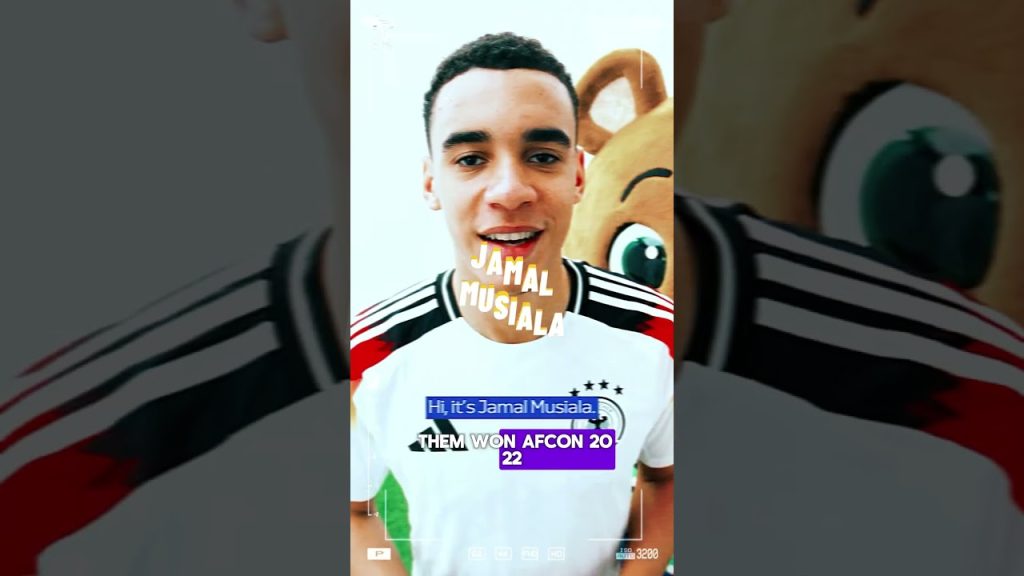 1720253215 maxresdefault