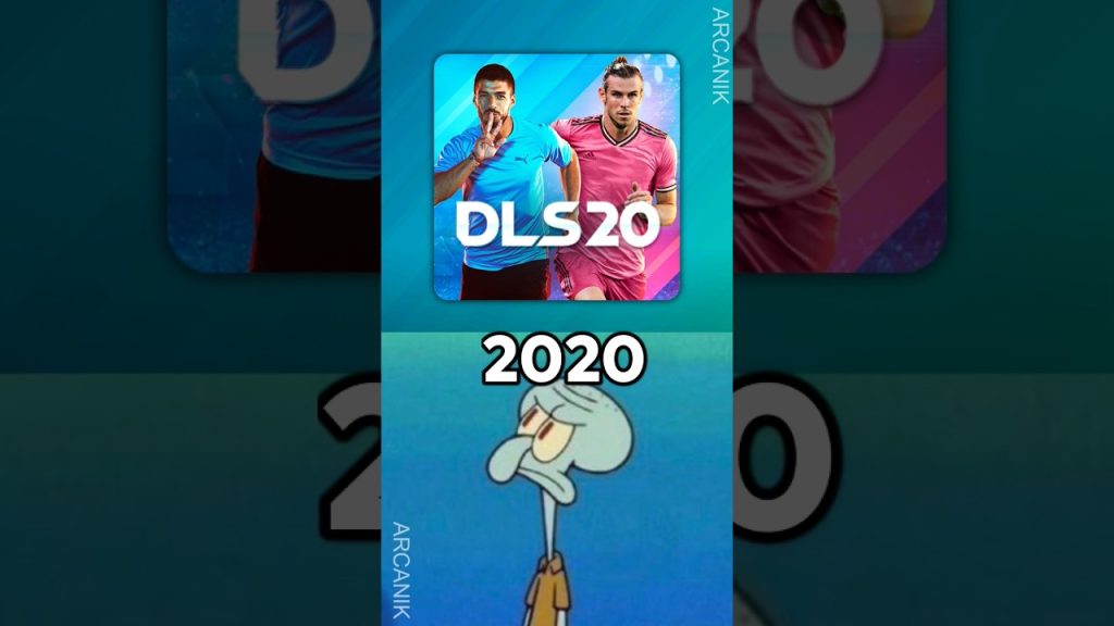 1720261709 maxresdefault