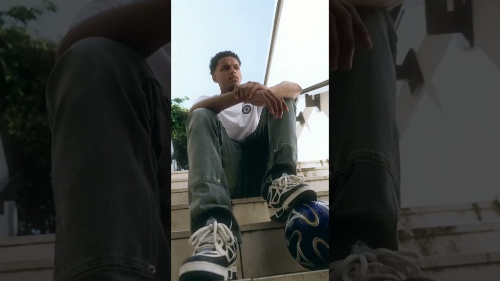 1720264166 maxresdefault