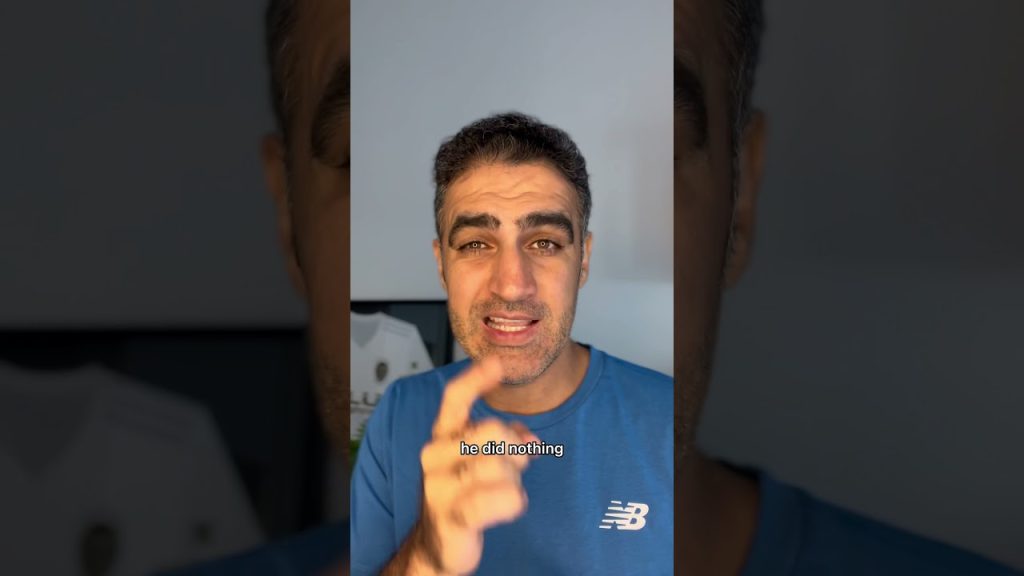 1720341052 maxresdefault