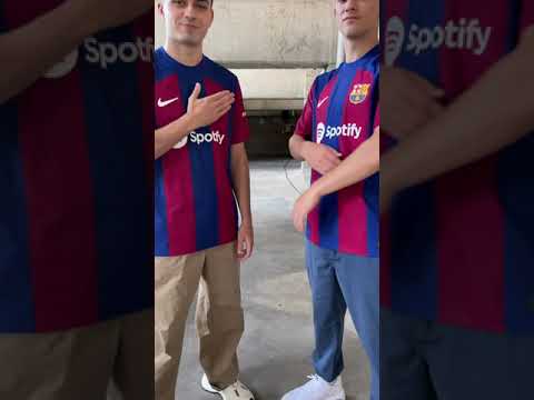 1720422392 hqdefault