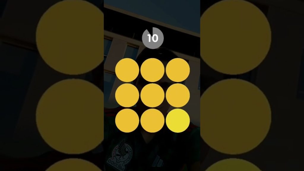 1720430197 maxresdefault