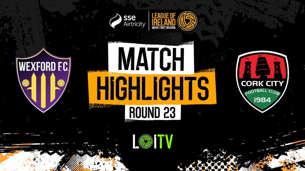 1720433726 maxresdefault