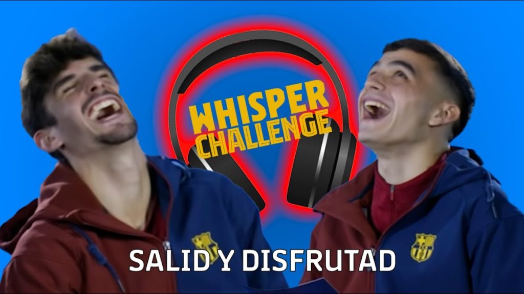 1720443713 maxresdefault
