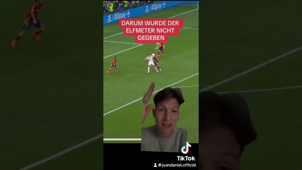 1720479567 maxresdefault