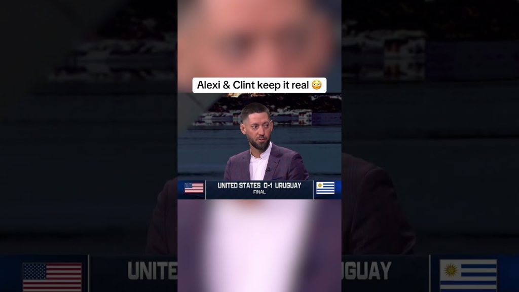 1720511791 maxresdefault