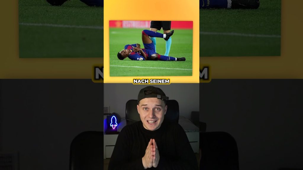 1720594903 maxresdefault