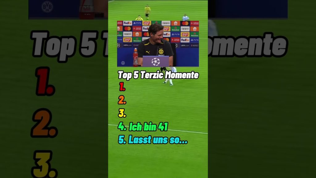 1720633301 maxresdefault