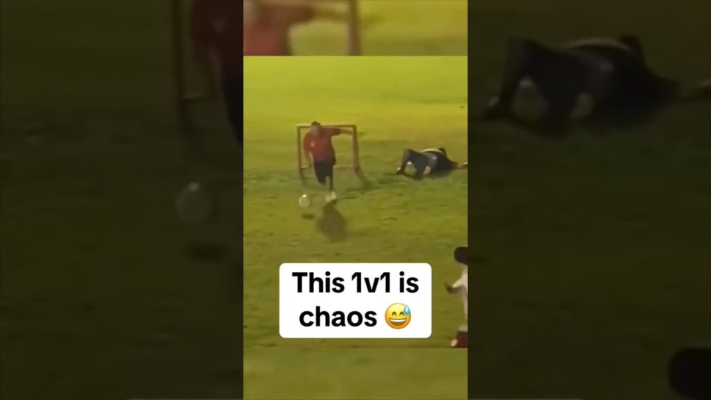 The Filthiest Soccer Moves! 9 1720718489 maxresdefault