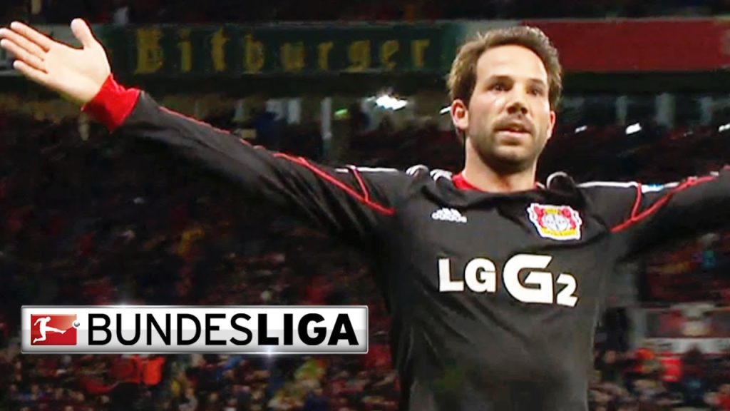 1720727174 maxresdefault