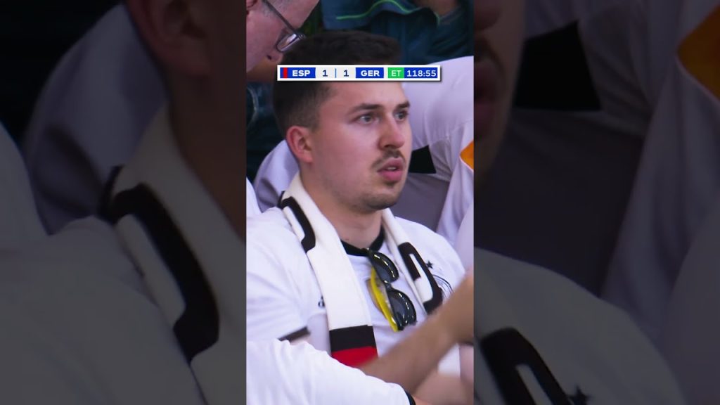 1720742455 maxresdefault