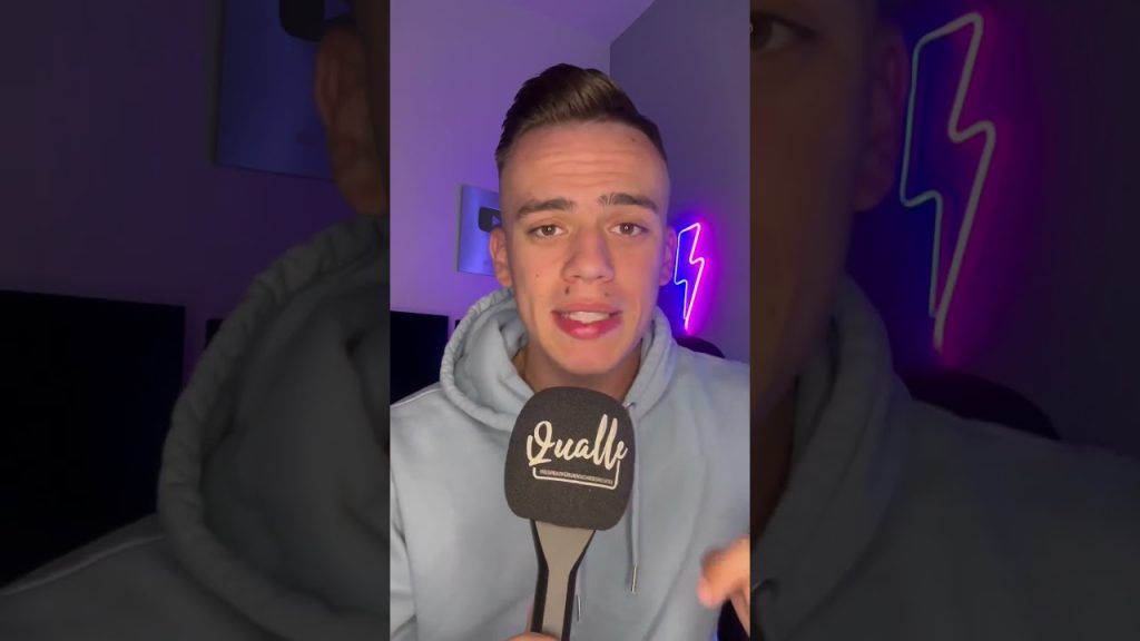1720757066 maxresdefault
