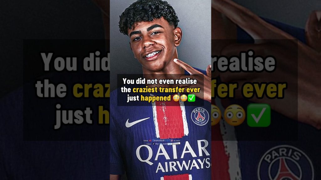1720769728 maxresdefault