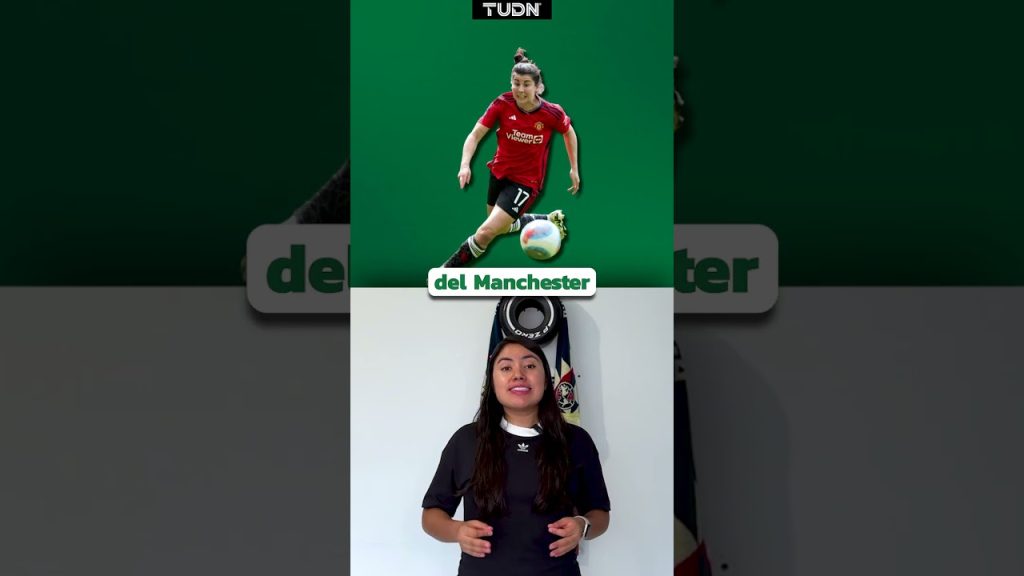 1720775855 maxresdefault