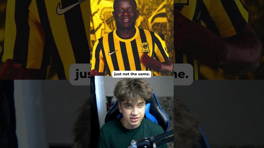 1720799618 maxresdefault