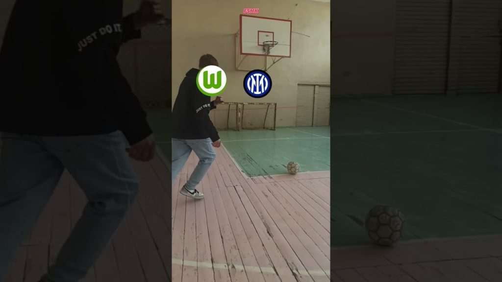 1720825360 maxresdefault