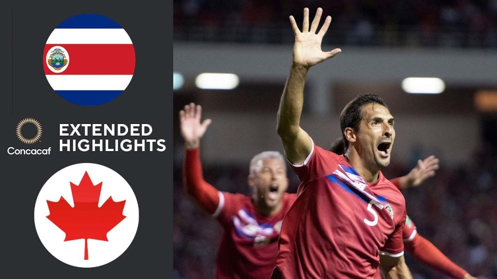 1720831290 maxresdefault