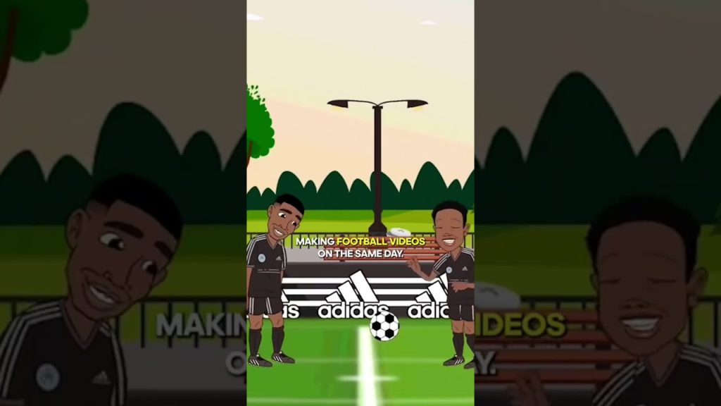 1720867891 maxresdefault