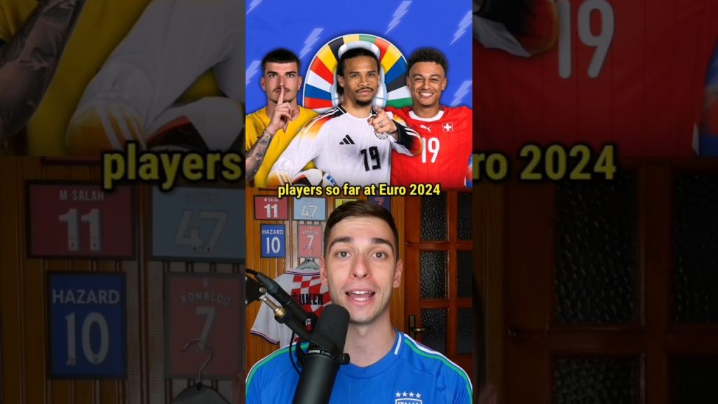 1720897831 maxresdefault