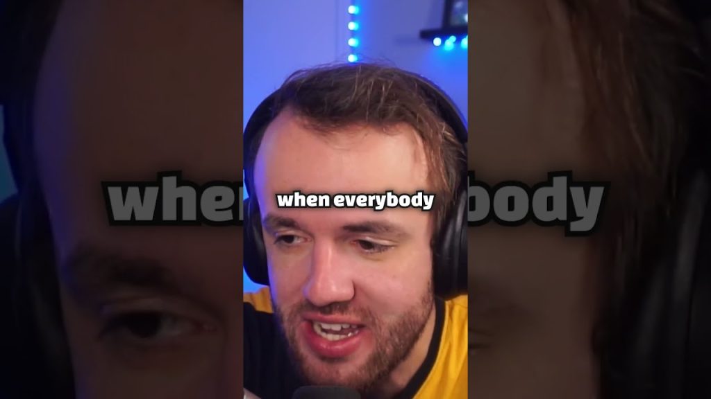 1720957586 maxresdefault