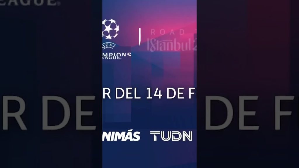 ¡Y LA ROJA APA! Patadón en la cara #shorts #viral #ligamx #futbol #tudn #necaxa #tijuana 10 1720993657 maxresdefault