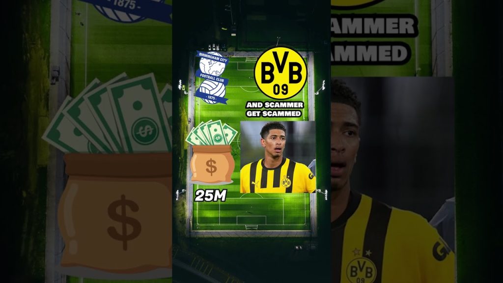 1721051669 maxresdefault