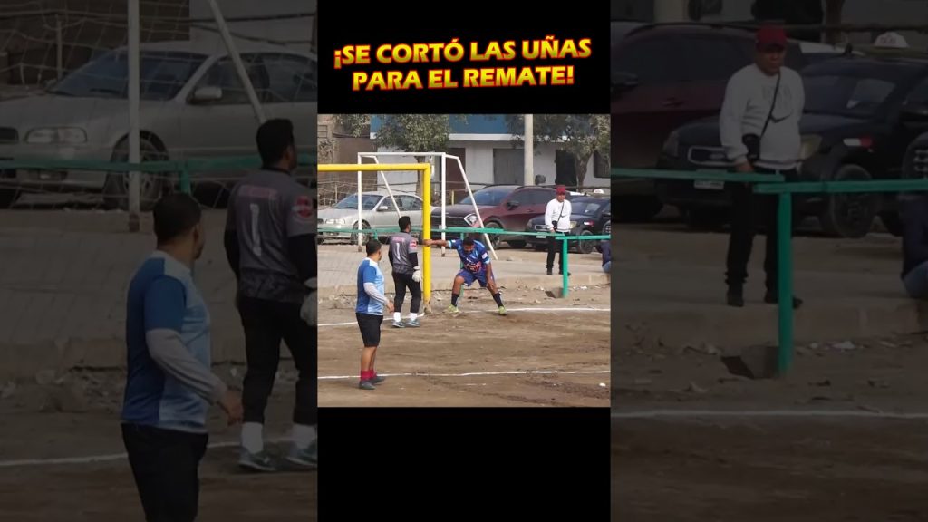 1721055806 maxresdefault