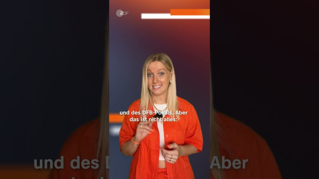 1721060189 maxresdefault