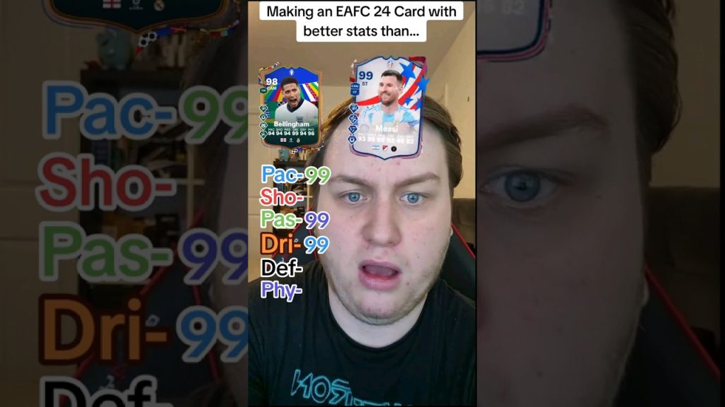 1721068531 maxresdefault