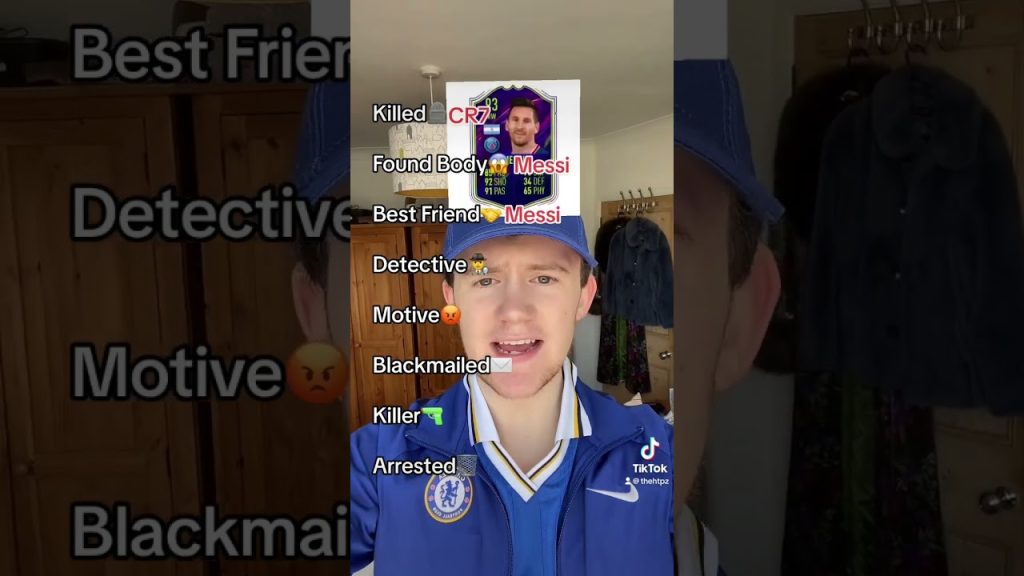 1721072788 maxresdefault