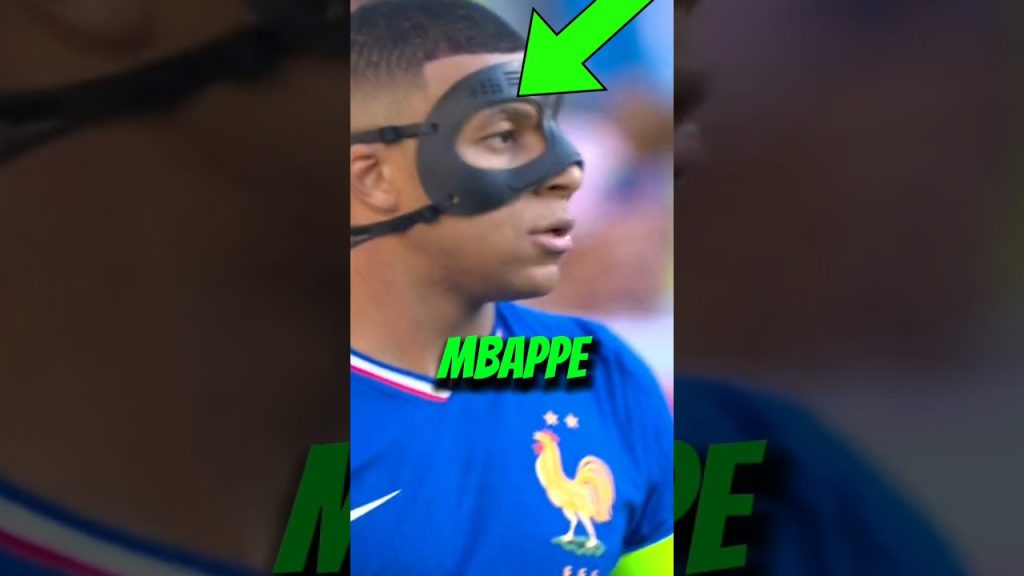 1721128167 maxresdefault