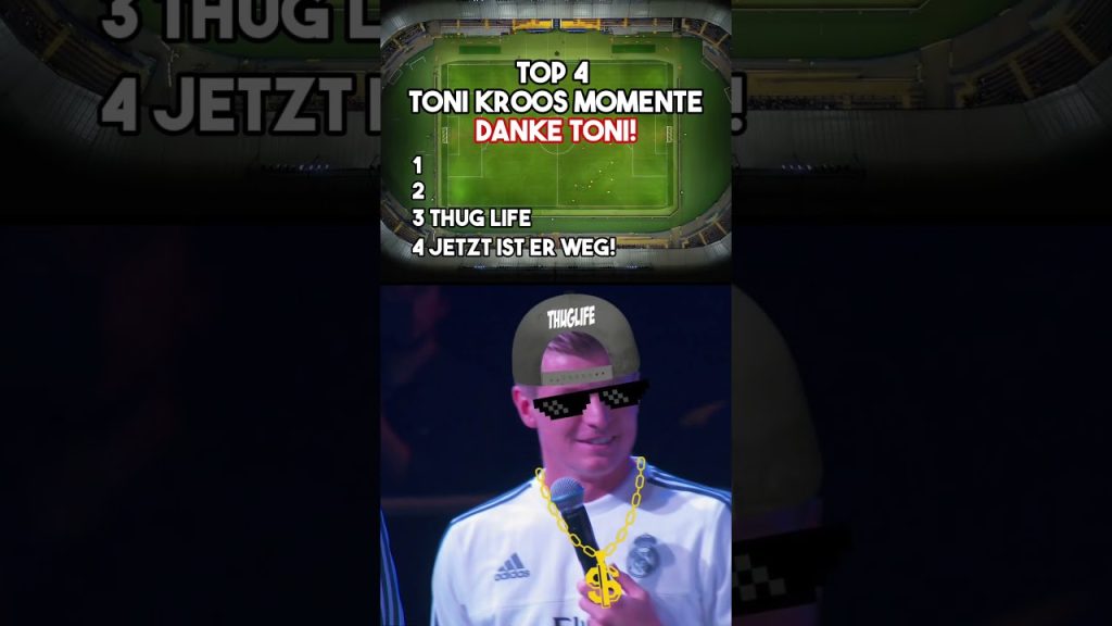 1721137008 maxresdefault