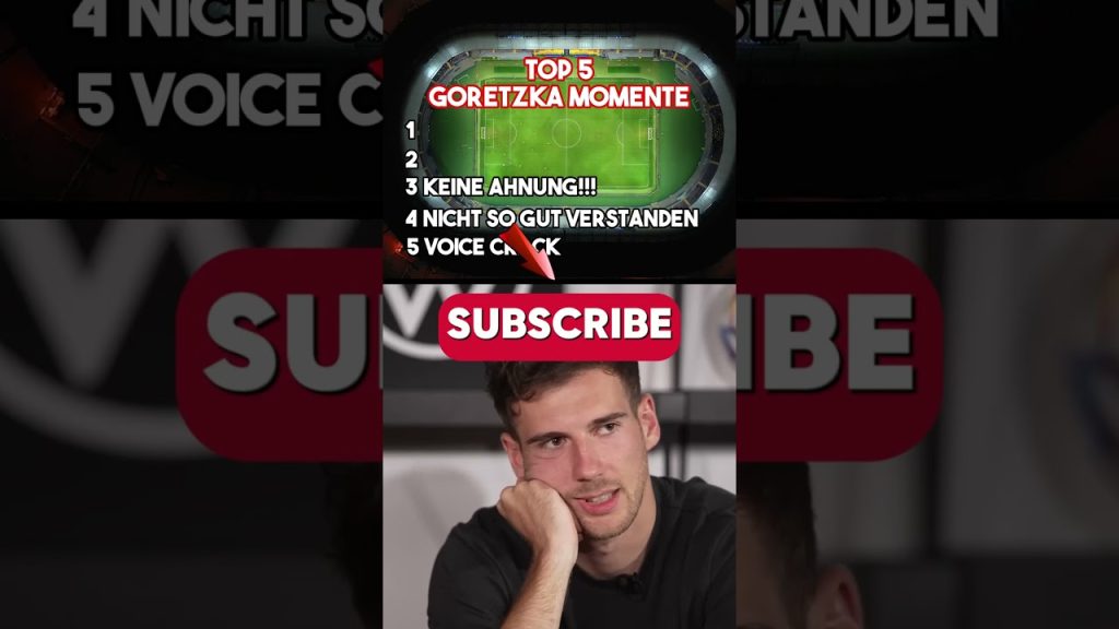1721158375 maxresdefault