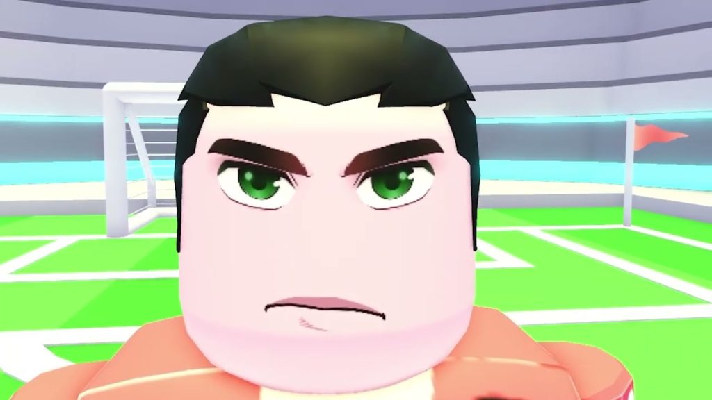 1721162308 maxresdefault