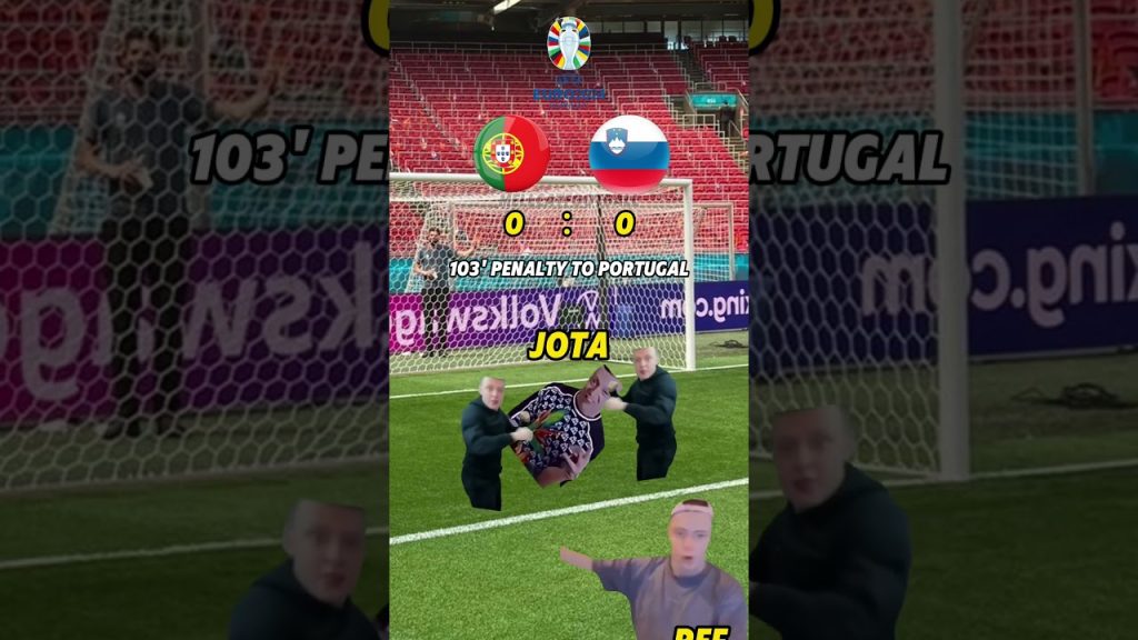 1721170868 maxresdefault
