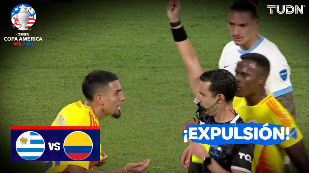 1721207142 maxresdefault