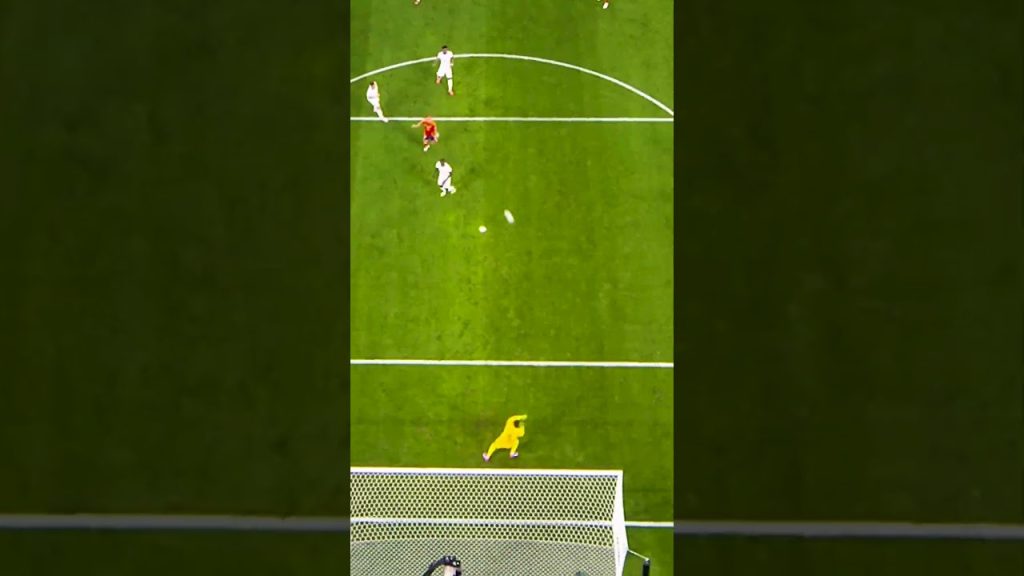 1721229210 maxresdefault