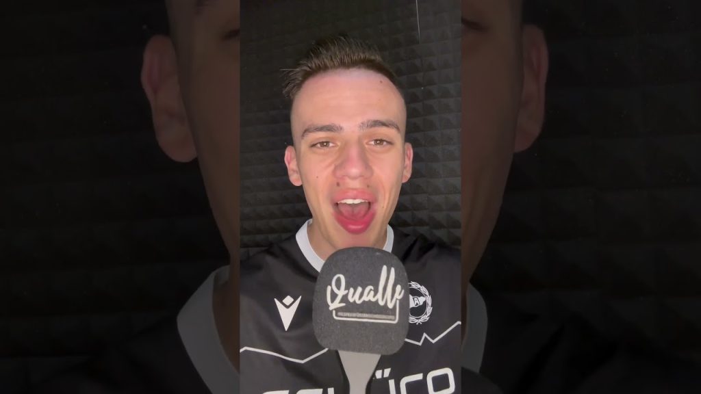1721239351 maxresdefault