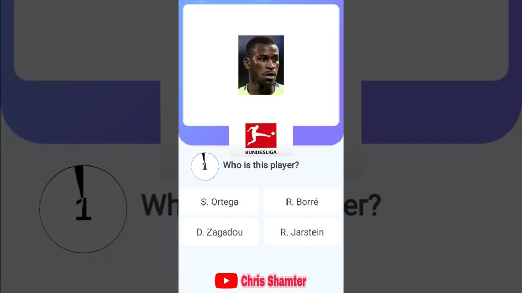 1721260650 maxresdefault